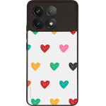 Sonique ���� Heart Series ��� Xiaomi Poco F6 Pro 5G ����� 02