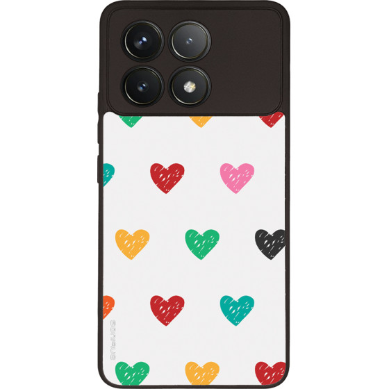 Sonique ���� Heart Series ��� Xiaomi Poco F6 Pro 5G ����� 02