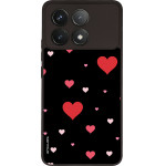 Sonique ���� Heart Series ��� Xiaomi Poco F6 Pro 5G �����