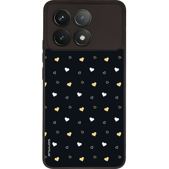 Sonique ���� Heart Series ��� Xiaomi Poco F6 Pro 5G ����� 01
