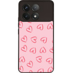 Sonique ���� Heart Series ��� Xiaomi Poco F6 Pro 5G ���