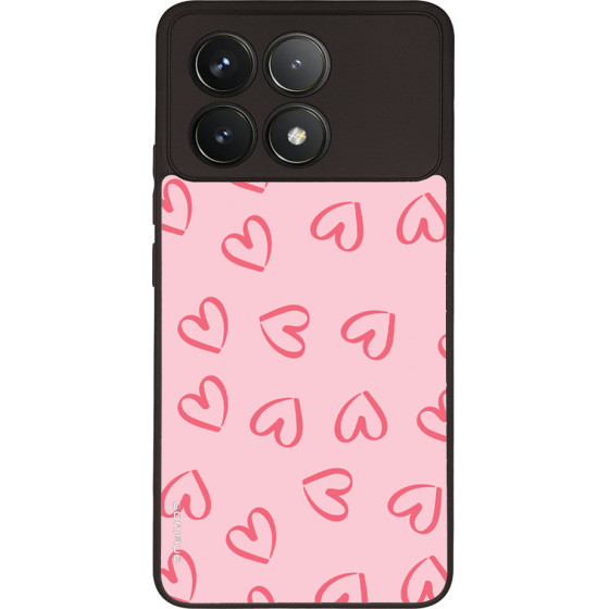 Sonique ���� Heart Series ��� Xiaomi Poco F6 Pro 5G ���