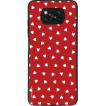 Sonique ���� Heart Series ��� Xiaomi Poco X3 Nfc / Poco X3 Pro �������