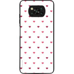 Sonique ���� Heart Series ��� Xiaomi Poco X3 Nfc / Poco X3 Pro ����� 01