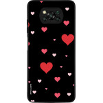 Sonique ���� Heart Series ��� Xiaomi Poco X3 Nfc / Poco X3 Pro �����