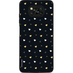 Sonique ���� Heart Series ��� Xiaomi Poco X3 Nfc / Poco X3 Pro ����� 01