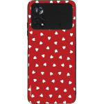 Sonique ���� Heart Series ��� Xiaomi Poco X4 Pro 5G �������