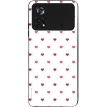 Sonique ���� Heart Series ��� Xiaomi Poco X4 Pro 5G ����� 01