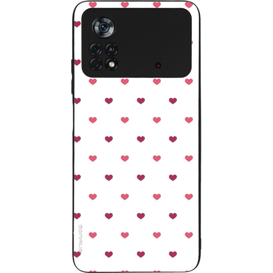 Sonique ���� Heart Series ��� Xiaomi Poco X4 Pro 5G ����� 01