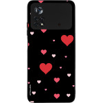 Sonique ���� Heart Series ��� Xiaomi Poco X4 Pro 5G �����