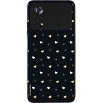Sonique ���� Heart Series ��� Xiaomi Poco X4 Pro 5G ����� 01