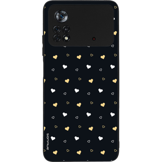 Sonique ���� Heart Series ��� Xiaomi Poco X4 Pro 5G ����� 01