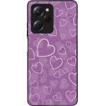 Sonique ���� Heart Series ��� Xiaomi Poco X5 Pro 5G �������
