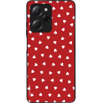 Sonique ���� Heart Series ��� Xiaomi Poco X5 Pro 5G �������