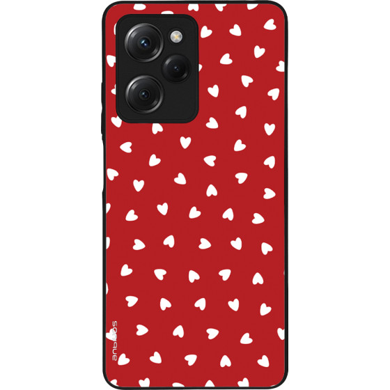 Sonique ���� Heart Series ��� Xiaomi Poco X5 Pro 5G �������
