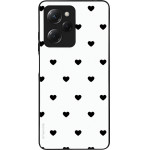 Sonique ���� Heart Series ��� Xiaomi Poco X5 Pro 5G �����