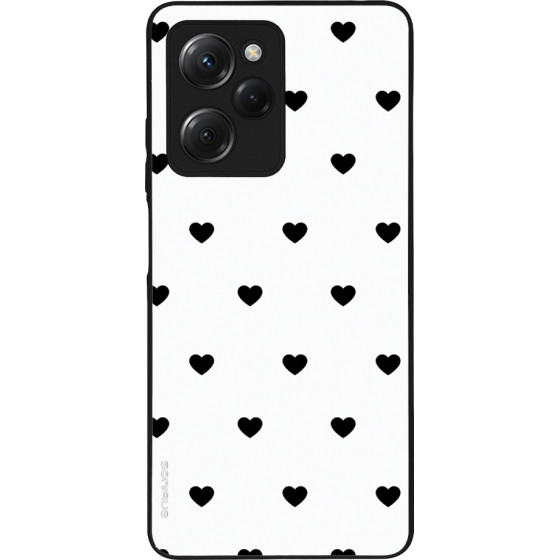 Sonique ���� Heart Series ��� Xiaomi Poco X5 Pro 5G �����
