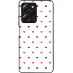 Sonique ���� Heart Series ��� Xiaomi Poco X5 Pro 5G ����� 01