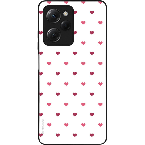 Sonique ���� Heart Series ��� Xiaomi Poco X5 Pro 5G ����� 01