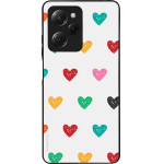 Sonique ���� Heart Series ��� Xiaomi Poco X5 Pro 5G ����� 02