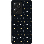 Sonique ���� Heart Series ��� Xiaomi Poco X5 Pro 5G ����� 01