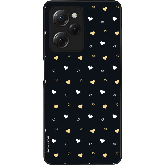 Sonique ���� Heart Series ��� Xiaomi Poco X5 Pro 5G ����� 01