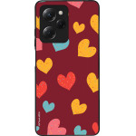 Sonique ���� Heart Series ��� Xiaomi Poco X5 Pro 5G �������