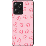 Sonique ���� Heart Series ��� Xiaomi Poco X5 Pro 5G ���