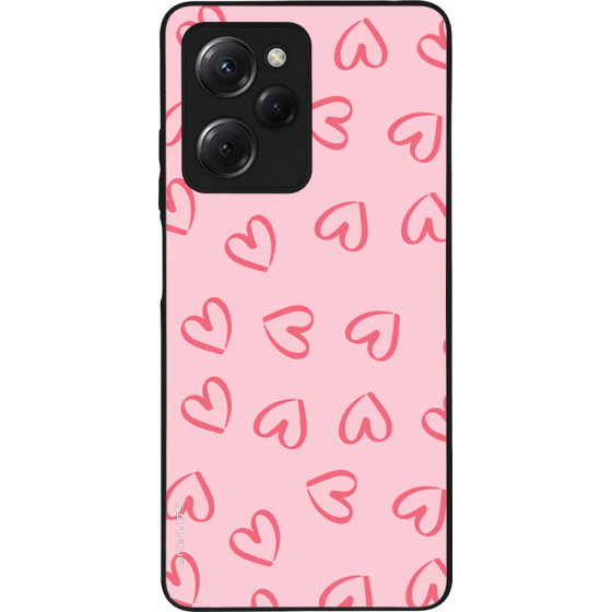 Sonique ���� Heart Series ��� Xiaomi Poco X5 Pro 5G ���