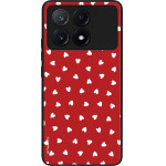 Sonique ���� Heart Series ��� Xiaomi Poco X6 Pro 5G �������