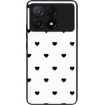 Sonique ���� Heart Series ��� Xiaomi Poco X6 Pro 5G �����