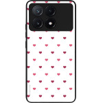 Sonique ���� Heart Series ��� Xiaomi Poco X6 Pro 5G ����� 01