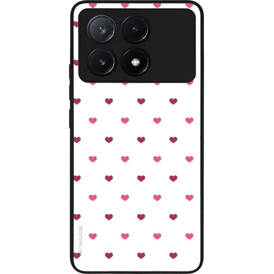 Sonique ���� Heart Series ��� Xiaomi Poco X6 Pro 5G ����� 01