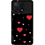 Sonique ���� Heart Series ��� Xiaomi Poco X6 Pro 5G �����