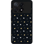Sonique ���� Heart Series ��� Xiaomi Poco X6 Pro 5G ����� 01