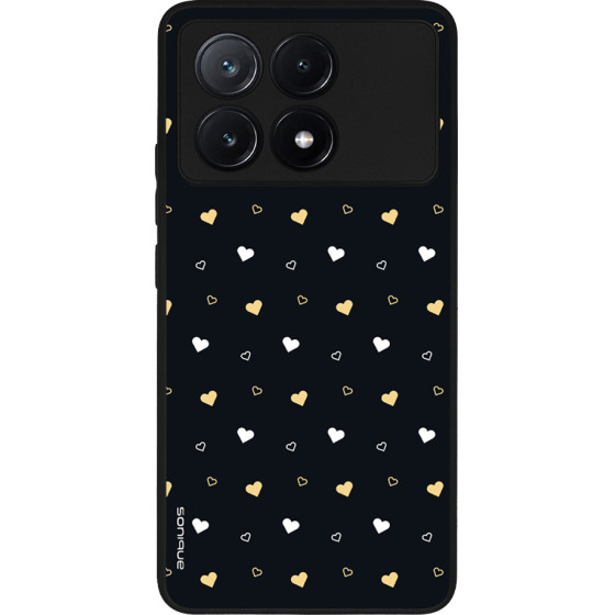 Sonique ���� Heart Series ��� Xiaomi Poco X6 Pro 5G ����� 01