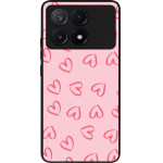 Sonique ���� Heart Series ��� Xiaomi Poco X6 Pro 5G ���