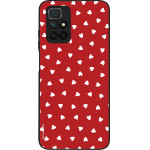 Sonique ���� Heart Series ��� Xiaomi Redmi 10 / Redmi 10 2022 �������