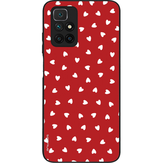 Sonique ���� Heart Series ��� Xiaomi Redmi 10 / Redmi 10 2022 �������