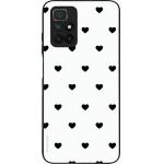 Sonique ���� Heart Series ��� Xiaomi Redmi 10 / Redmi 10 2022 �����