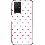 Sonique ���� Heart Series ��� Xiaomi Redmi 10 / Redmi 10 2022 ����� 01
