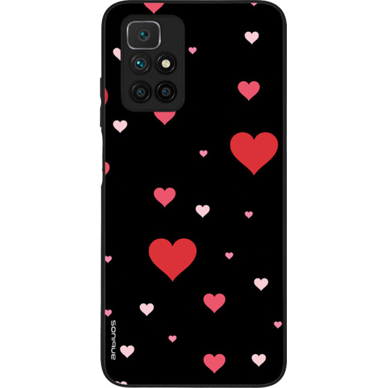 Sonique ���� Heart Series ��� Xiaomi Redmi 10 / Redmi 10 2022 �����