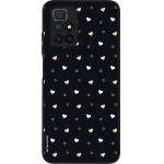Sonique ���� Heart Series ��� Xiaomi Redmi 10 / Redmi 10 2022 ����� 01