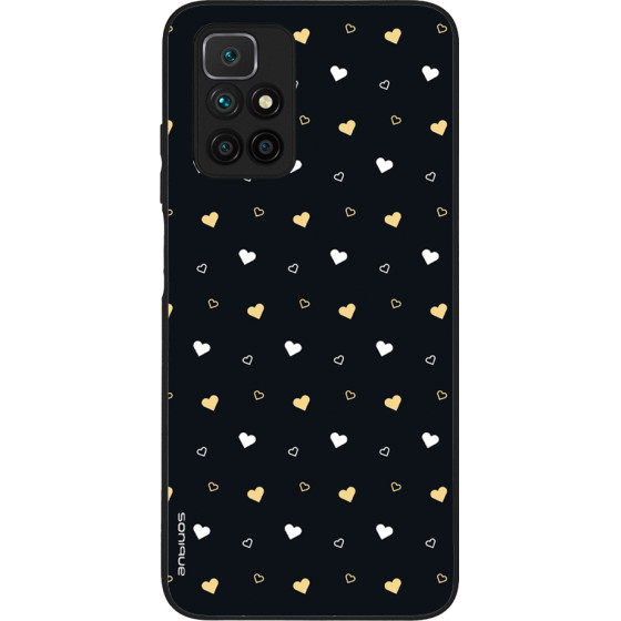 Sonique ���� Heart Series ��� Xiaomi Redmi 10 / Redmi 10 2022 ����� 01