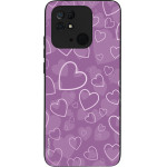 Sonique ���� Heart Series ��� Xiaomi Redmi 10C �������