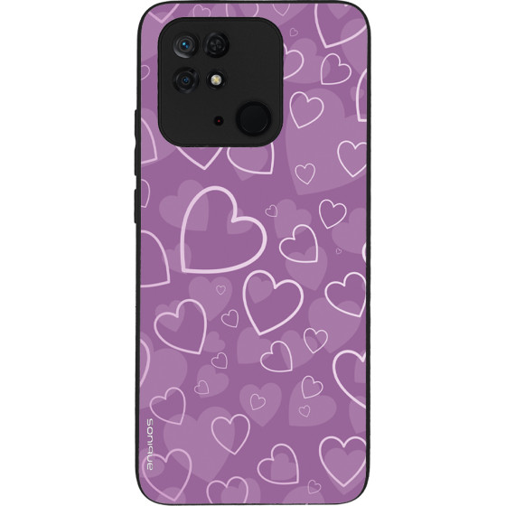 Sonique ���� Heart Series ��� Xiaomi Redmi 10C �������