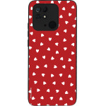 Sonique ���� Heart Series ��� Xiaomi Redmi 10C �������