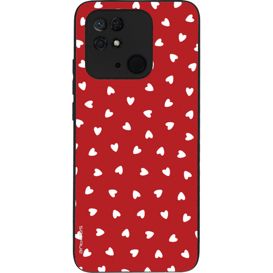 Sonique ���� Heart Series ��� Xiaomi Redmi 10C �������