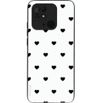 Sonique ���� Heart Series ��� Xiaomi Redmi 10C �����