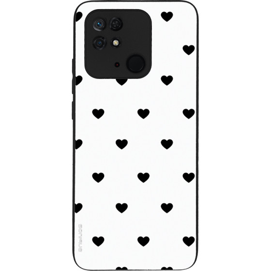 Sonique ���� Heart Series ��� Xiaomi Redmi 10C �����